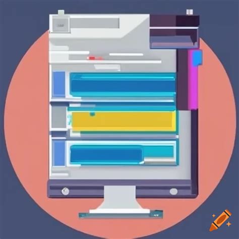 hackgamecard. com|Discover Popular Videos .